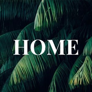 SHOP FOR YOUR HOME!!!